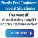 www.social-anxiety-solutions.com
