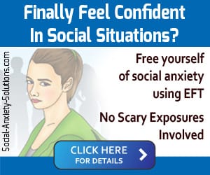 www.social-anxiety-solutions.com